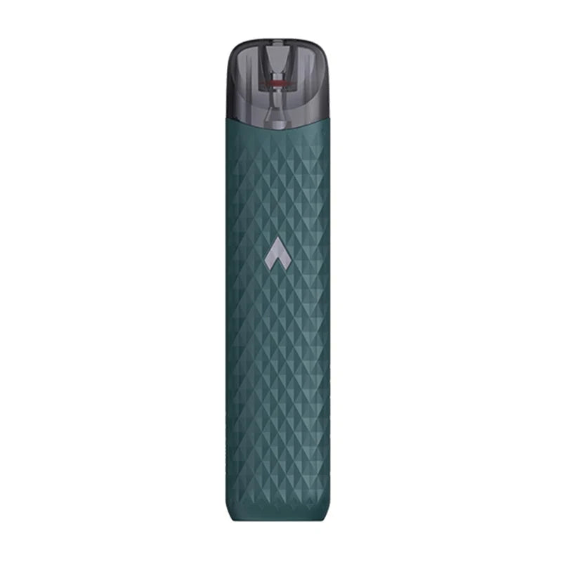 Uwell Popreel N1 Pod System Vape Kit