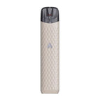 Uwell Popreel N1 Pod System Vape Kit