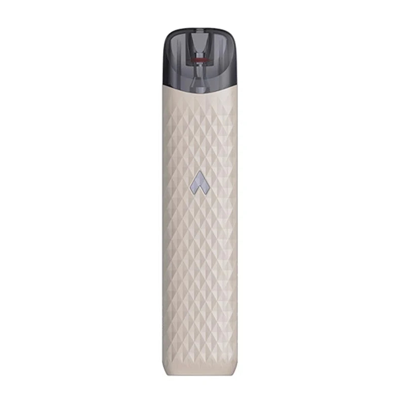 Uwell Popreel N1 Pod System Vape Kit