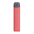 Uwell Popreel N1 Pod System Vape Kit
