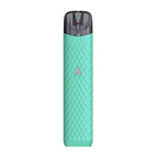 Uwell Popreel N1 Pod System Vape Kit