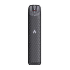 Uwell Popreel N1 Pod System Vape Kit