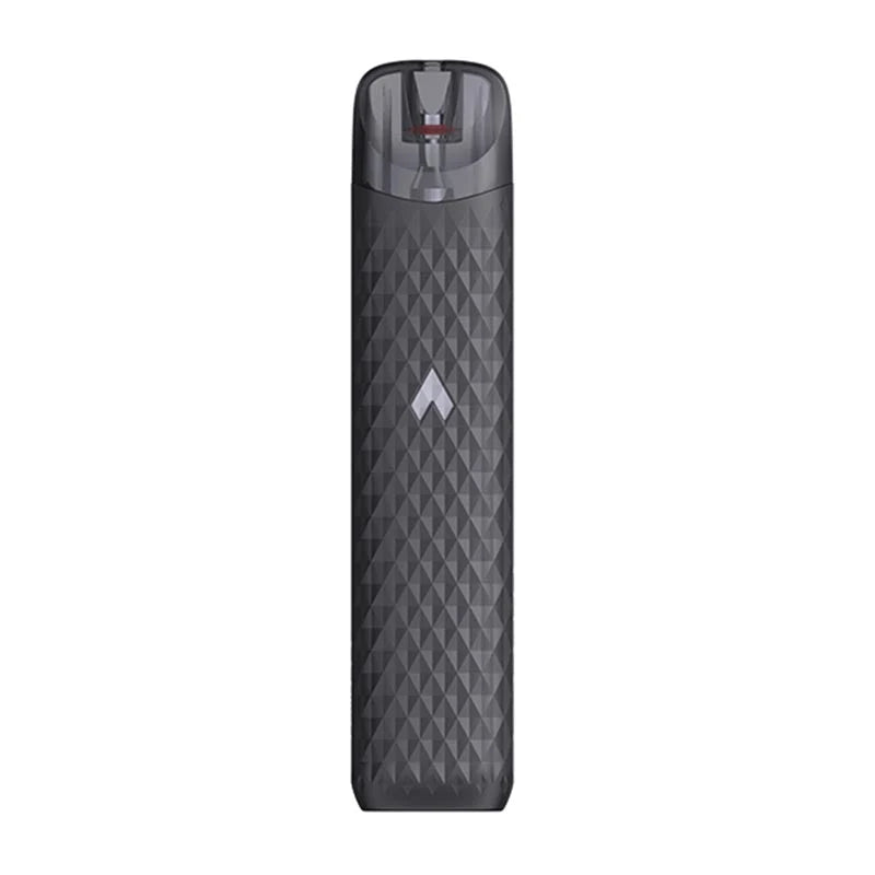 Uwell Popreel N1 Pod System Vape Kit