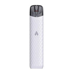 Uwell Popreel N1 Pod System Vape Kit