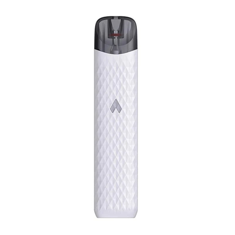 Uwell Popreel N1 Pod System Vape Kit