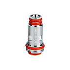 UWELL - WHIRL - COILS