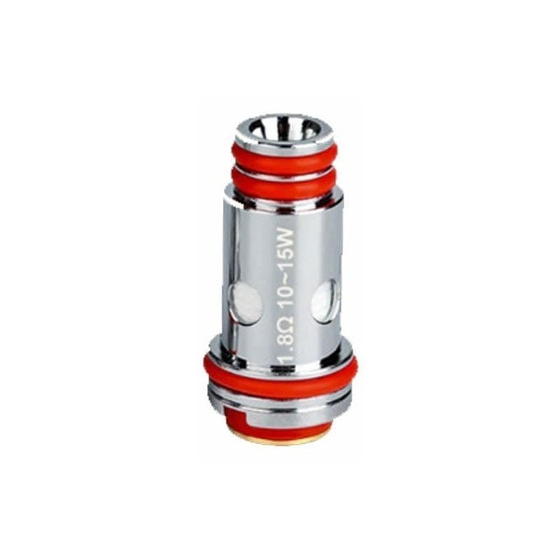 UWELL - WHIRL - COILS