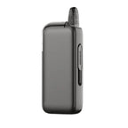 Vaporesso Coss Pod System Kit
