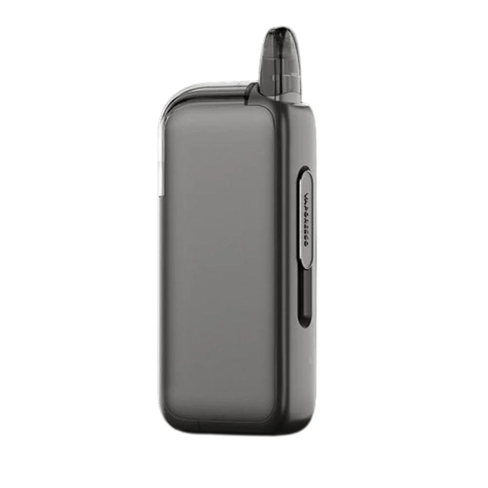 Vaporesso Coss Pod System Kit