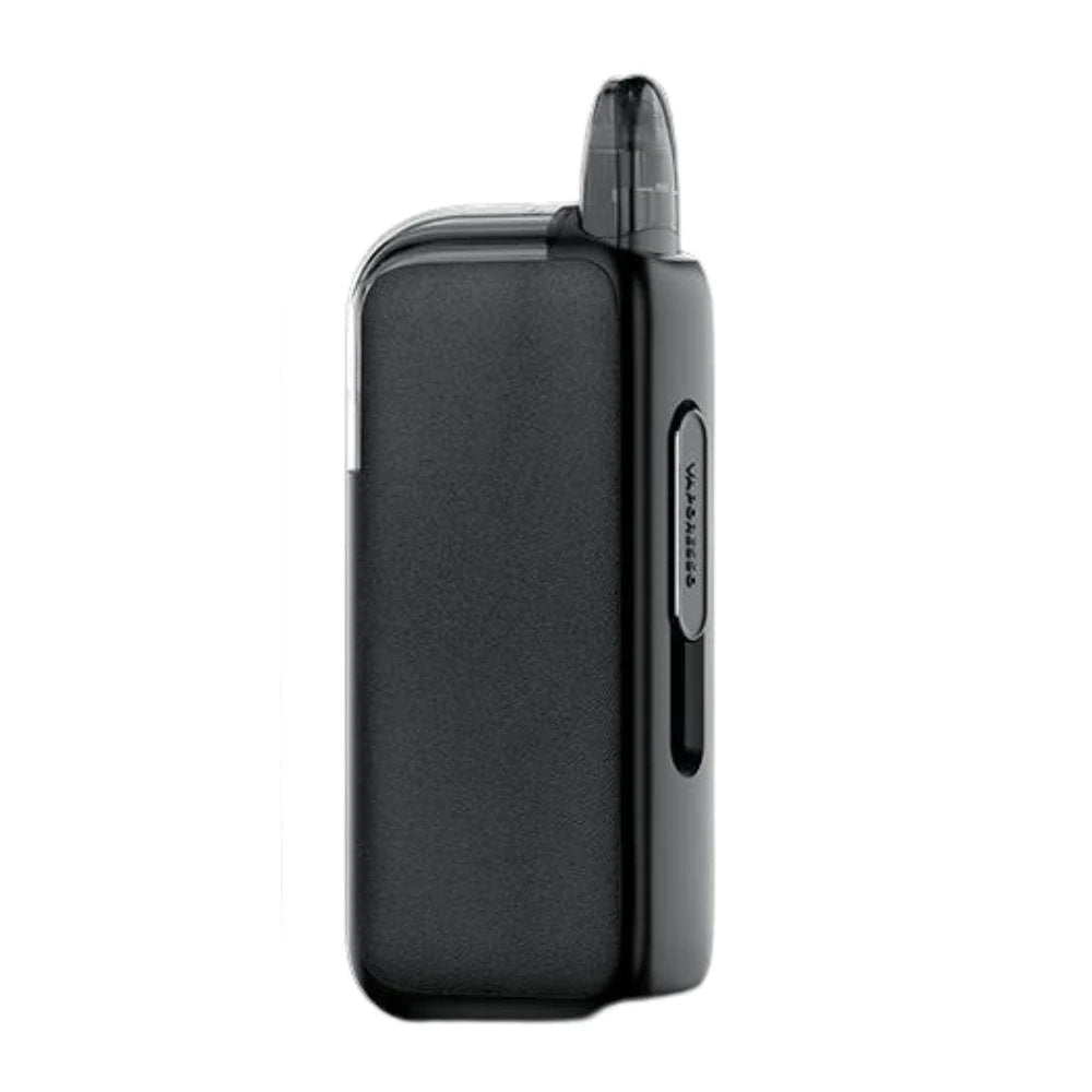 Vaporesso Coss Pod System Kit