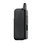 Vaporesso Coss Pod System Kit