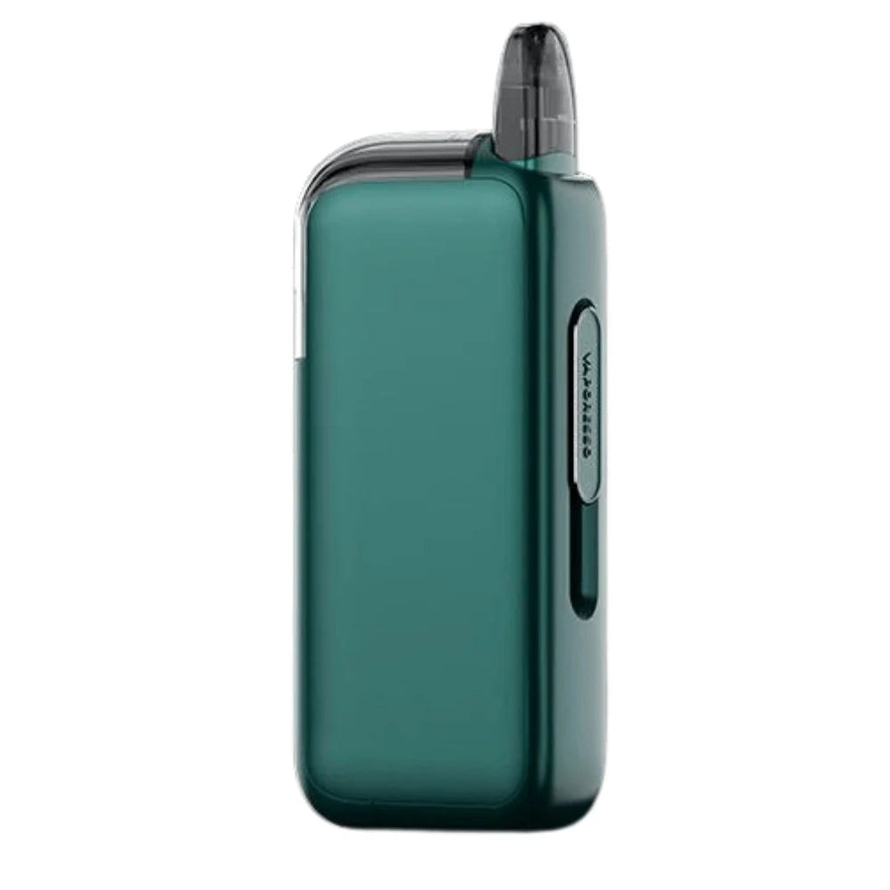 Vaporesso Coss Pod System Kit