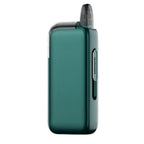 Vaporesso Coss Pod System Kit