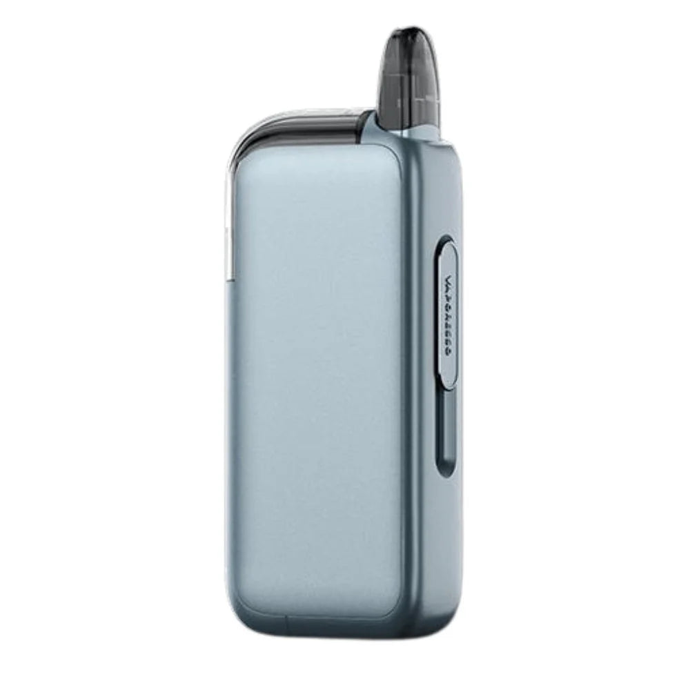 Vaporesso Coss Pod System Kit