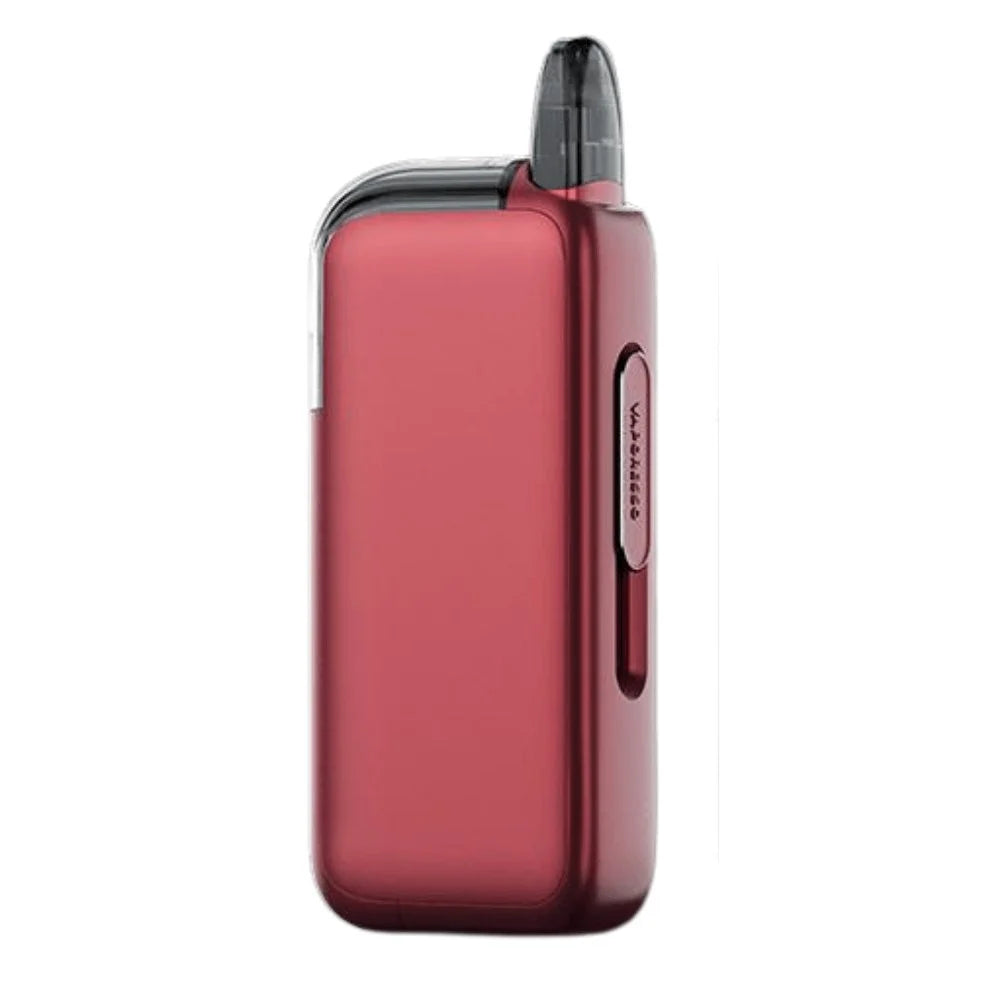 Vaporesso Coss Pod System Kit