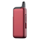 Vaporesso Coss Pod System Kit