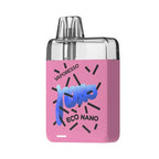 Vaporesso ECO Nano Pod Vape Kit