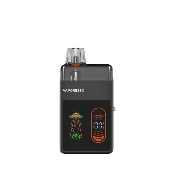 Vaporesso Eco Nano Pro Vape Pod Kit