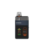 Vaporesso Eco Nano Pro Vape Pod Kit