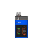 Vaporesso Eco Nano Pro Vape Pod Kit