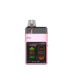 Vaporesso Eco Nano Pro Vape Pod Kit