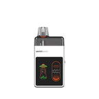 Vaporesso Eco Nano Pro Vape Pod Kit