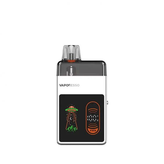 Vaporesso Eco Nano Pro Vape Pod Kit
