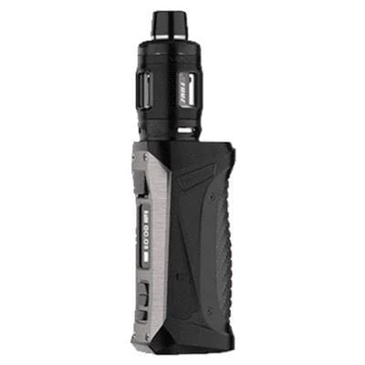 Vaporesso Forz TX80 Vape Kit