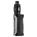 Vaporesso Forz TX80 Vape Kit