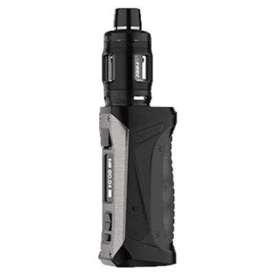Vaporesso Forz TX80 Vape Kit