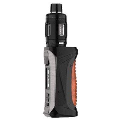 Vaporesso Forz TX80 Vape Kit