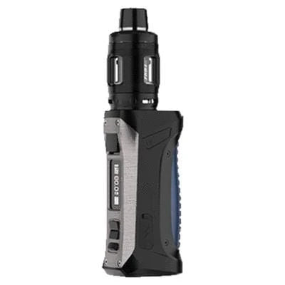 Vaporesso Forz TX80 Vape Kit