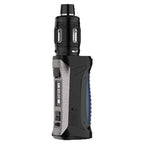 Vaporesso Forz TX80 Vape Kit