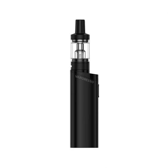Vaporesso GEN FIT Vape Kit
