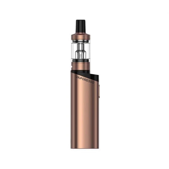 Vaporesso GEN FIT Vape Kit