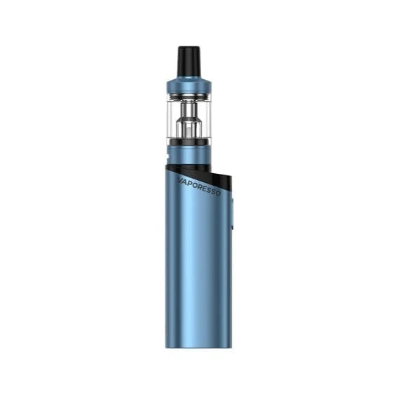 Vaporesso GEN FIT Vape Kit