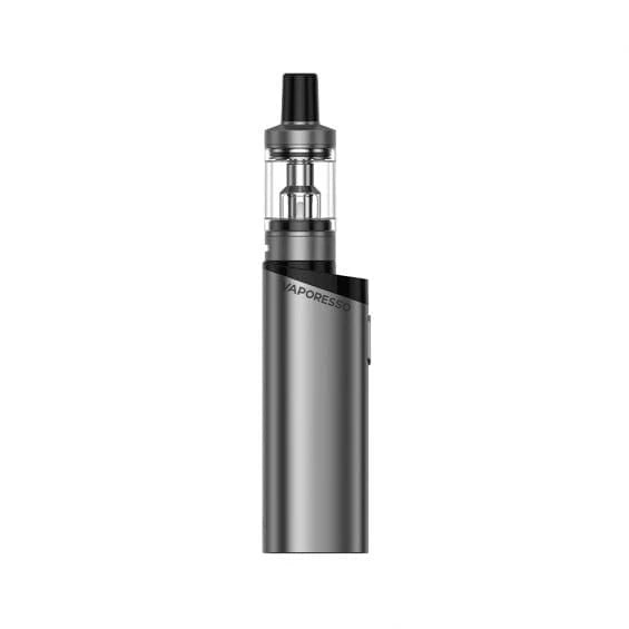 Vaporesso GEN FIT Vape Kit