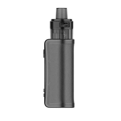 Vaporesso Gen PT 60 Pod Kit