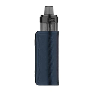 Vaporesso Gen PT 60 Pod Kit