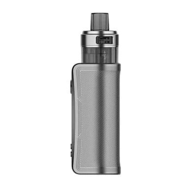 Vaporesso Gen PT 60 Pod Kit