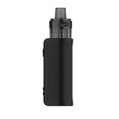 Vaporesso Gen PT 60 Pod Kit