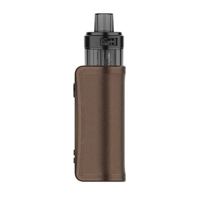 Vaporesso Gen PT 60 Pod Kit