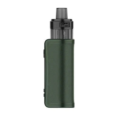 Vaporesso Gen PT 60 Pod Kit
