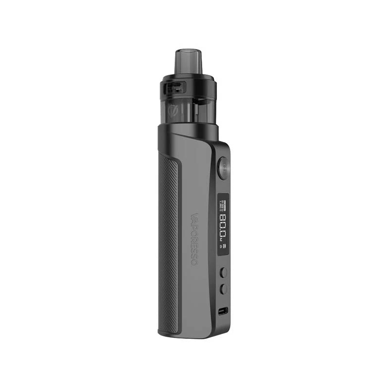 Vaporesso Gen PT80s Kit
