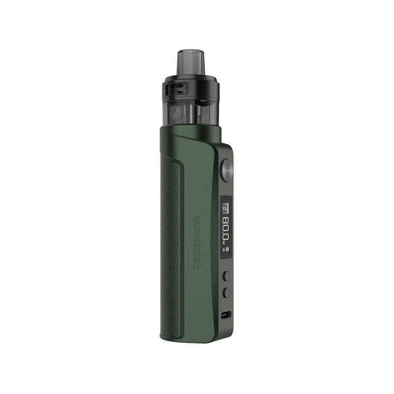 Vaporesso Gen PT80s Kit