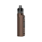 Vaporesso Gen PT80s Kit