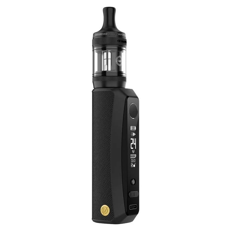Vaporesso GTX One Pro Vape Pod Kit