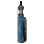Vaporesso GTX One Pro Vape Pod Kit