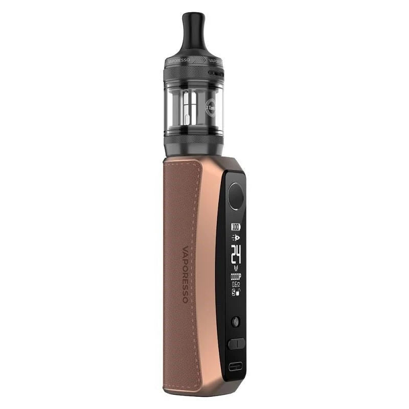 Vaporesso GTX One Pro Vape Pod Kit
