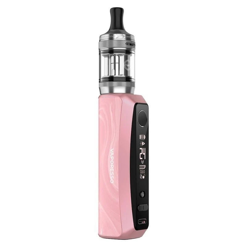 Vaporesso GTX One Pro Vape Pod Kit